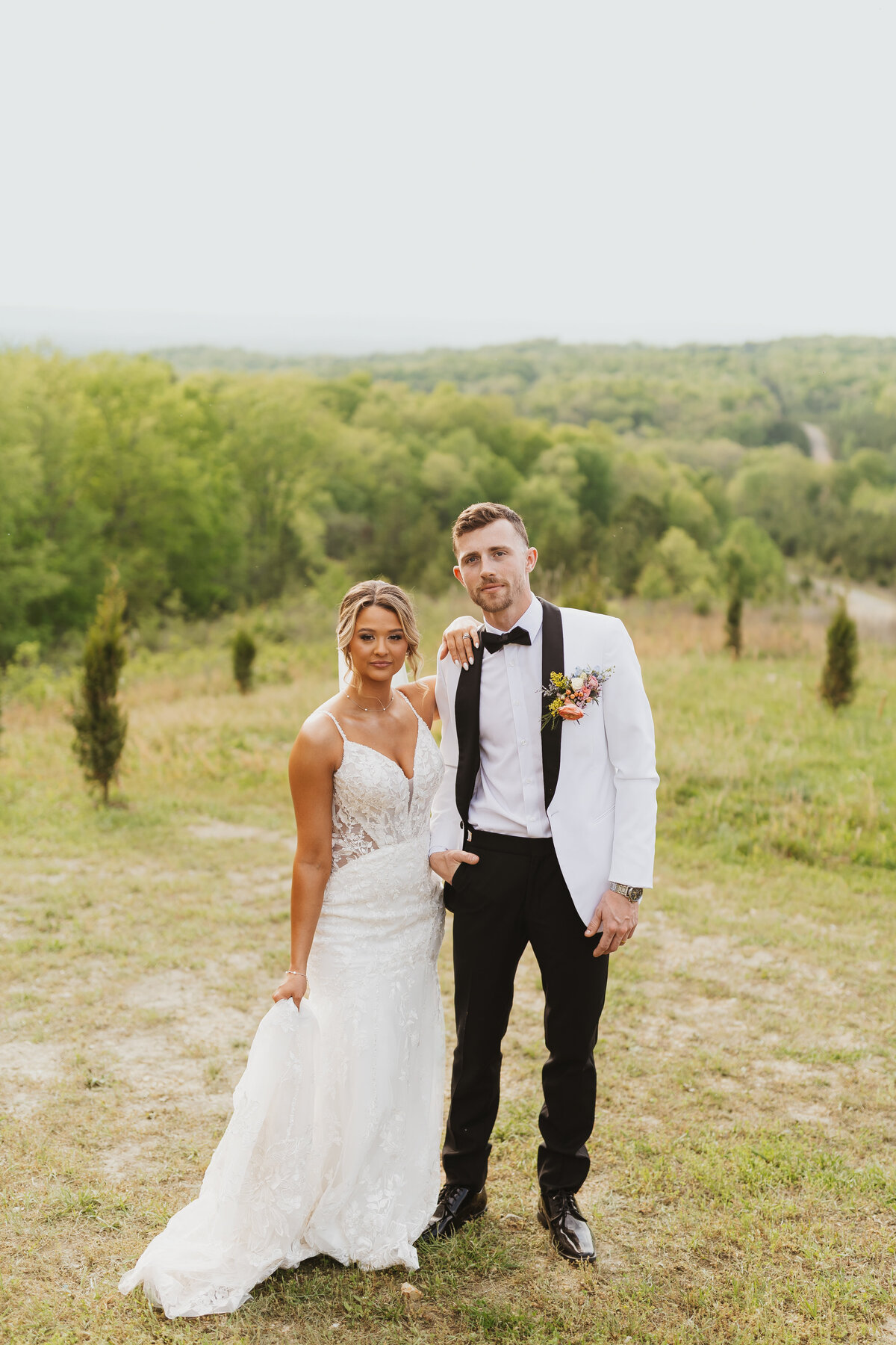 Lili WIlson Photography-88