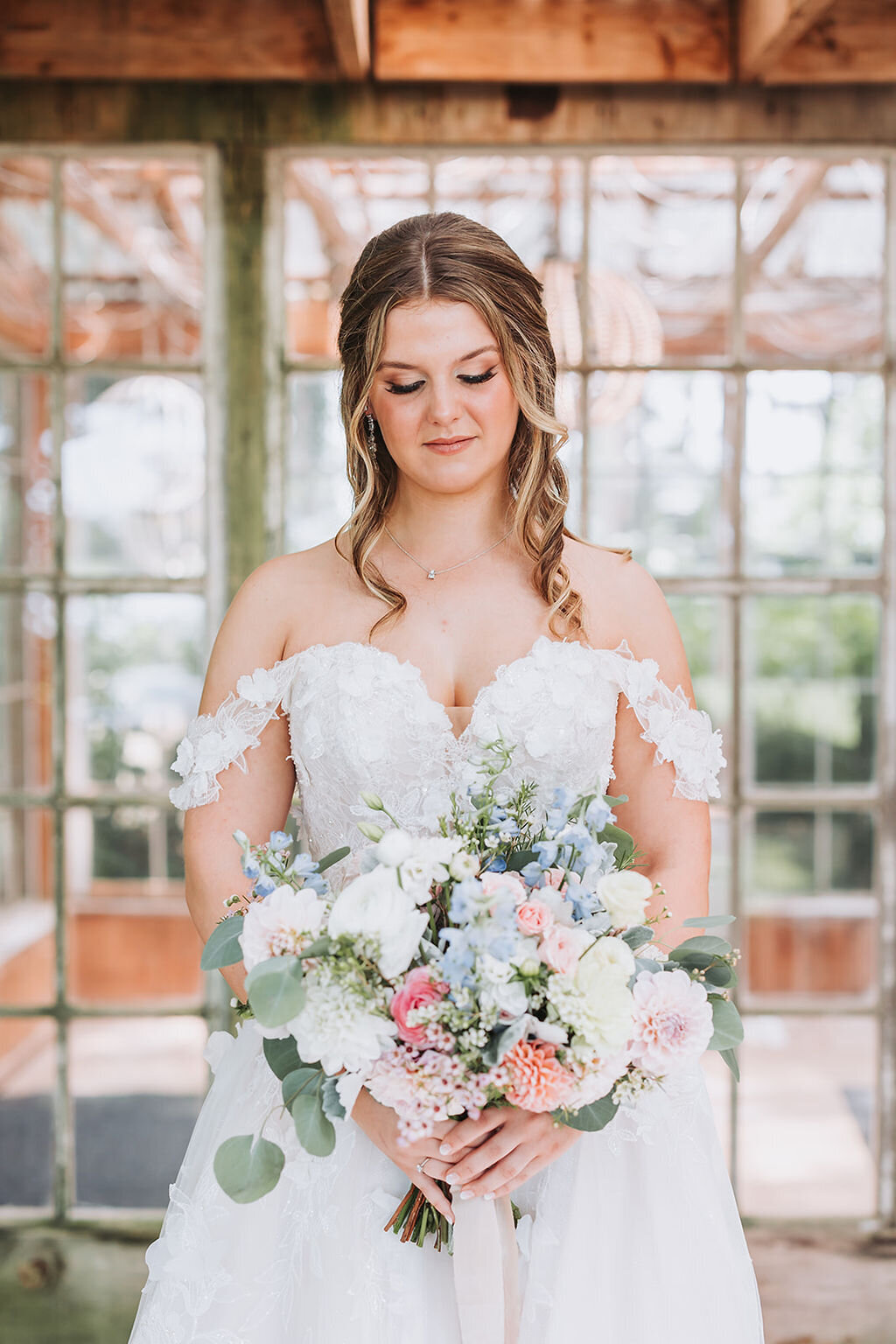 Wheatfield Estate x Maigan Cowan Photography30