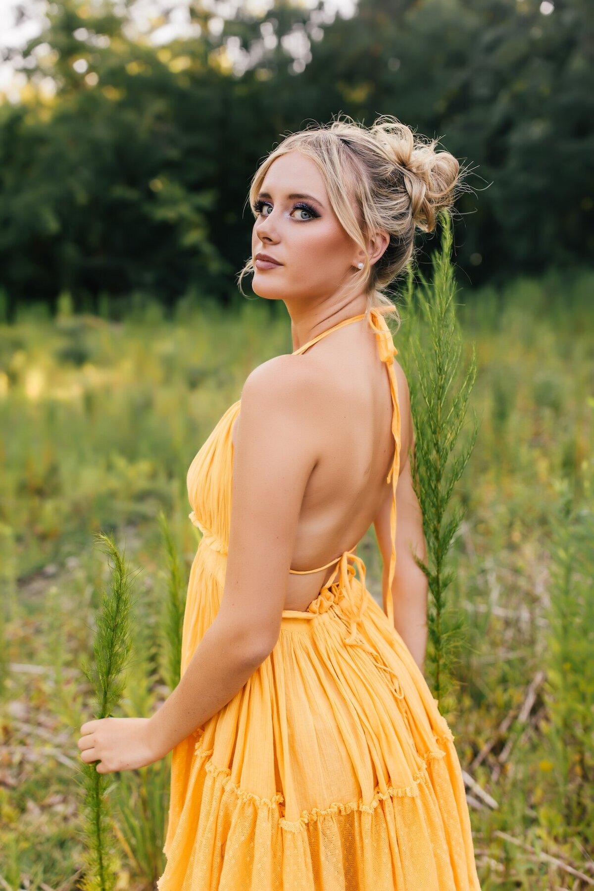 Best senior portraits Charleston, profession senior portrait packages Charleston, Senior portrait ideas Charleston