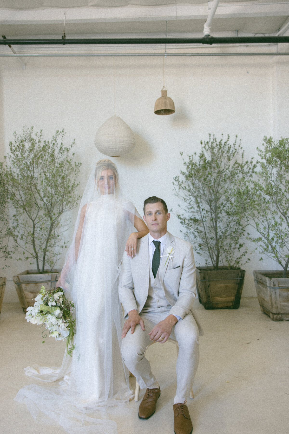 392A1305Sophie + Jesse_
