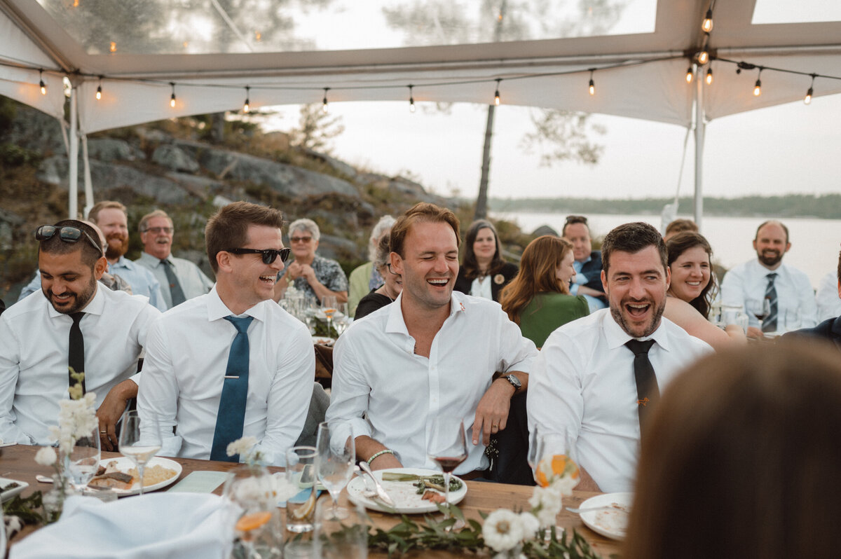 AllieJenningsPhoto-SaraRylendWedding-SNEAKPEEKS-280