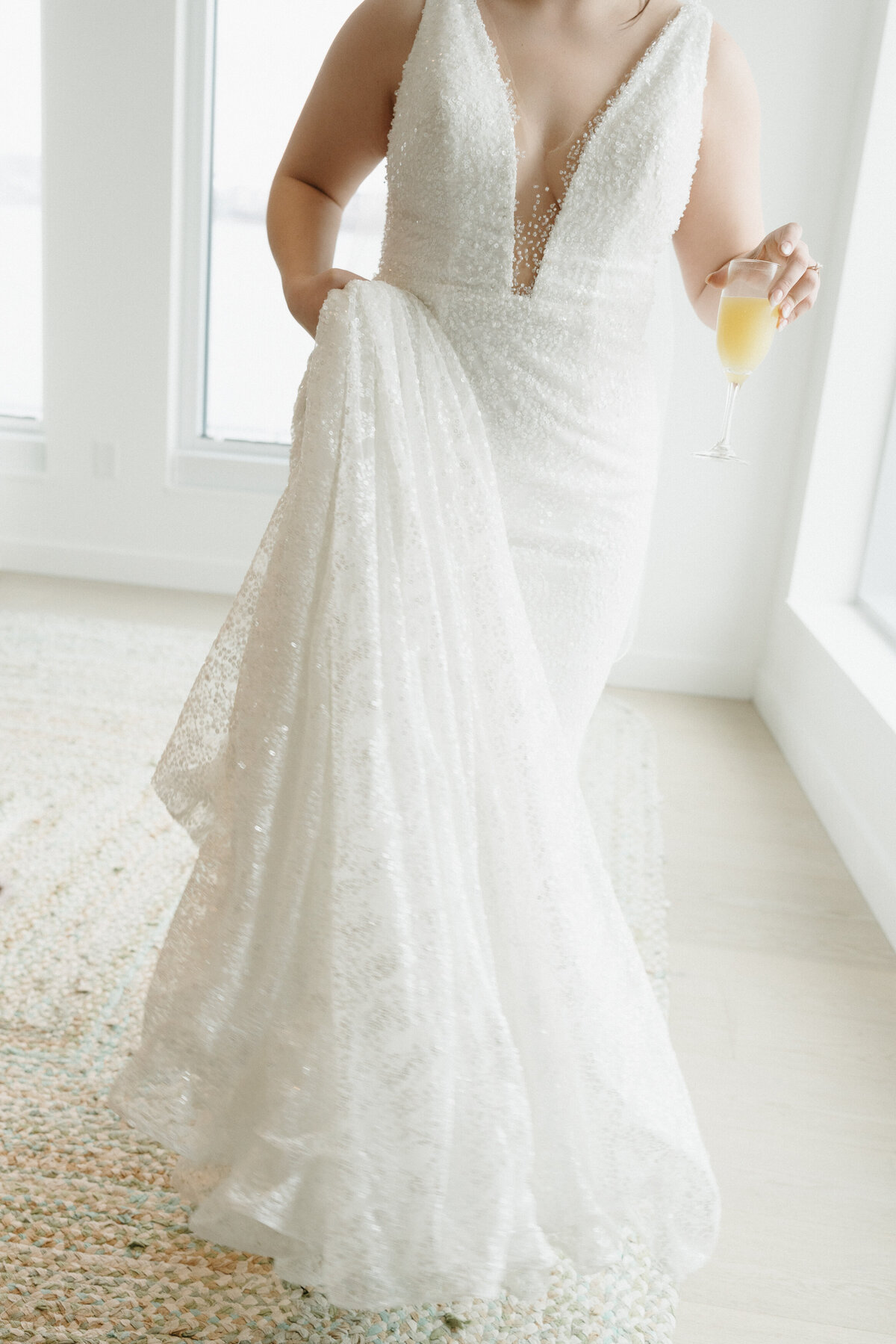 Alexandra-Hustchison-Photography-Halifax-Nova-Scotia-wedding-photographer4