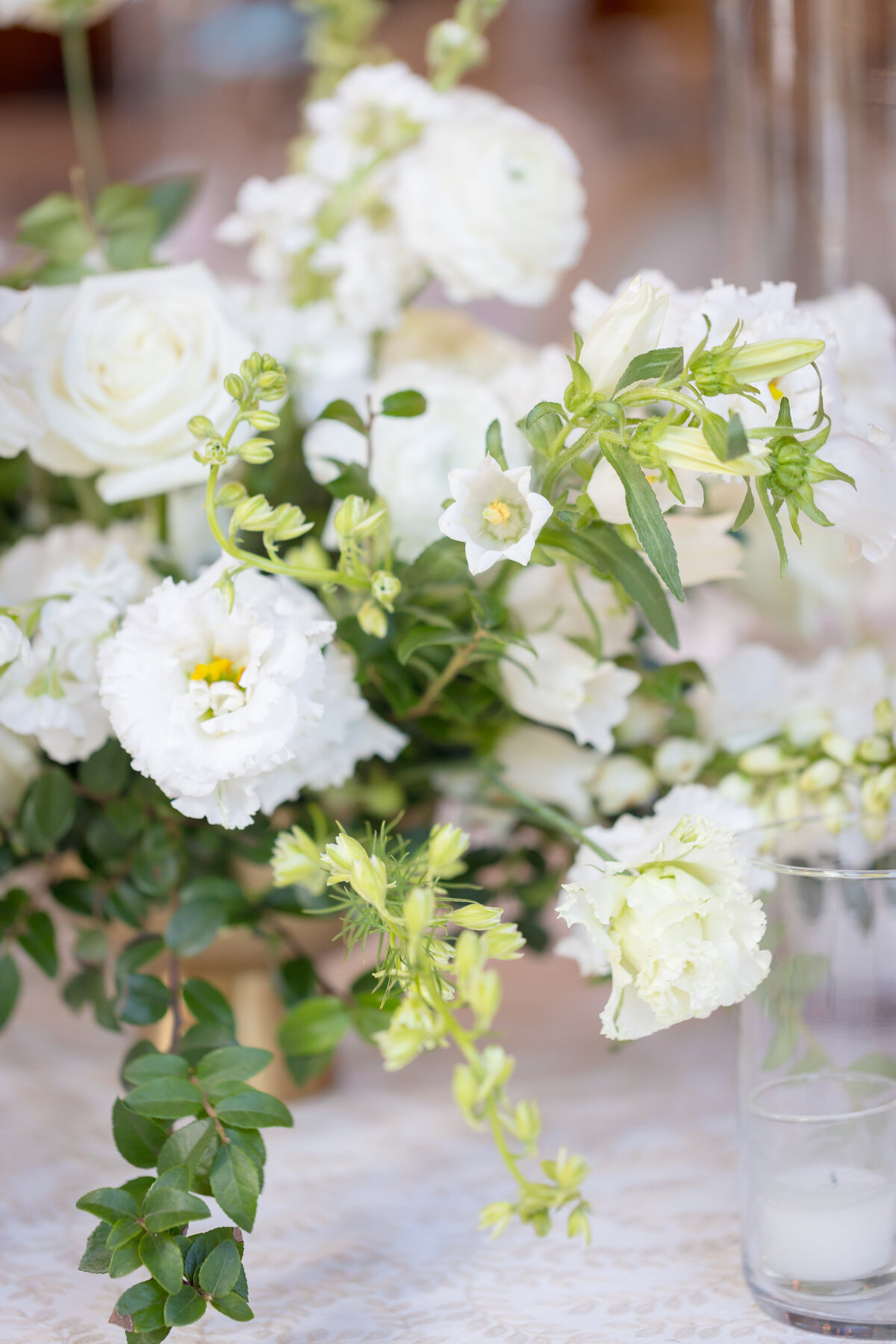 Elegant Pairings Wedding Event Planning and Design 30A Boston New England Destination Sophisticated Personal Memorable Celebrations38
