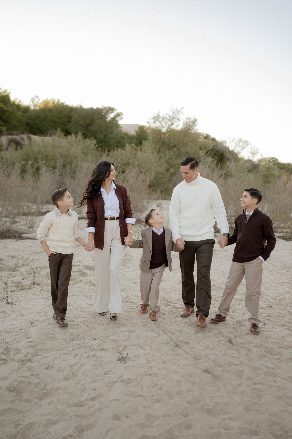 abstillsphotography_temeculaphotographer-242