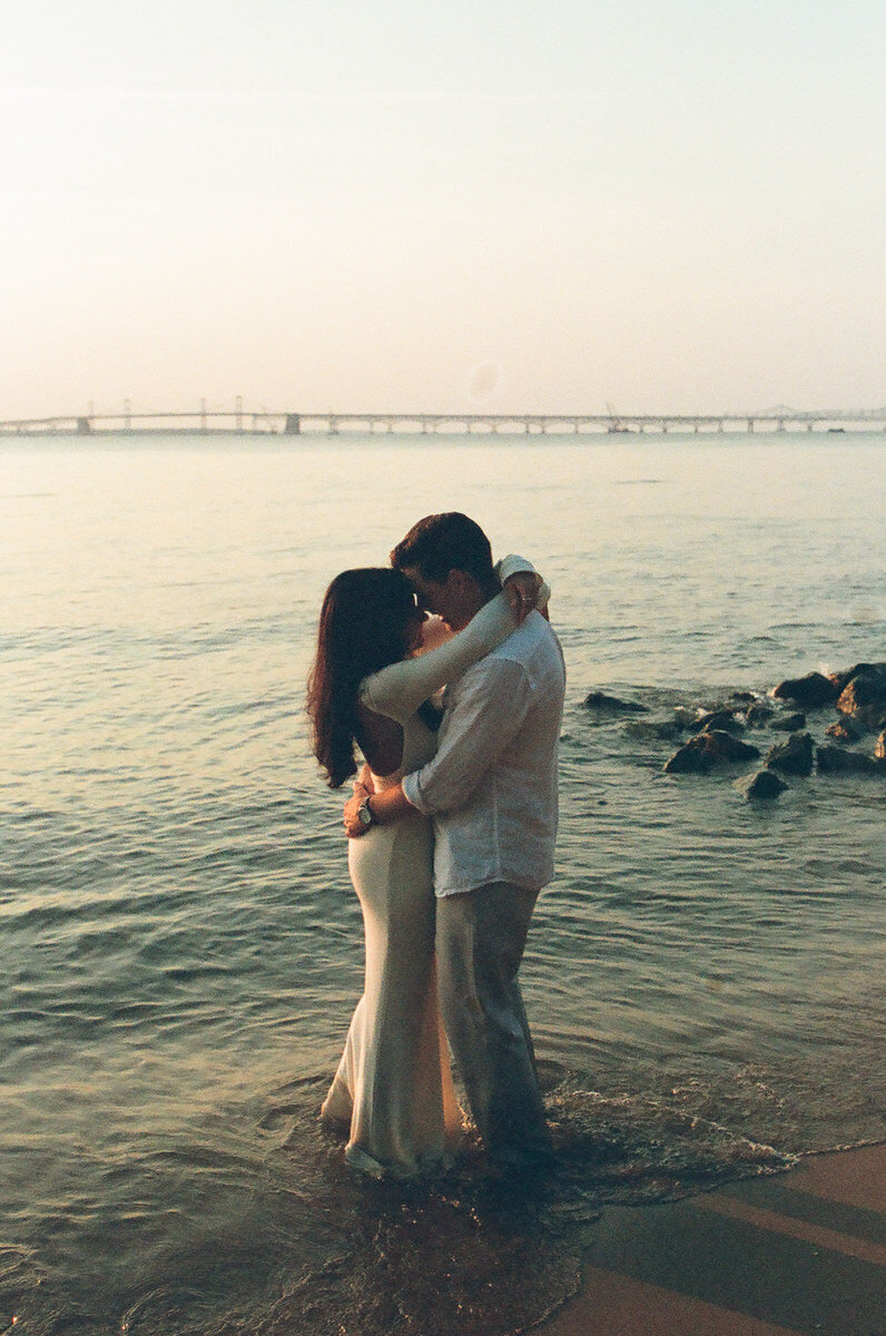 kent-island-engagement-maryland-photographer17