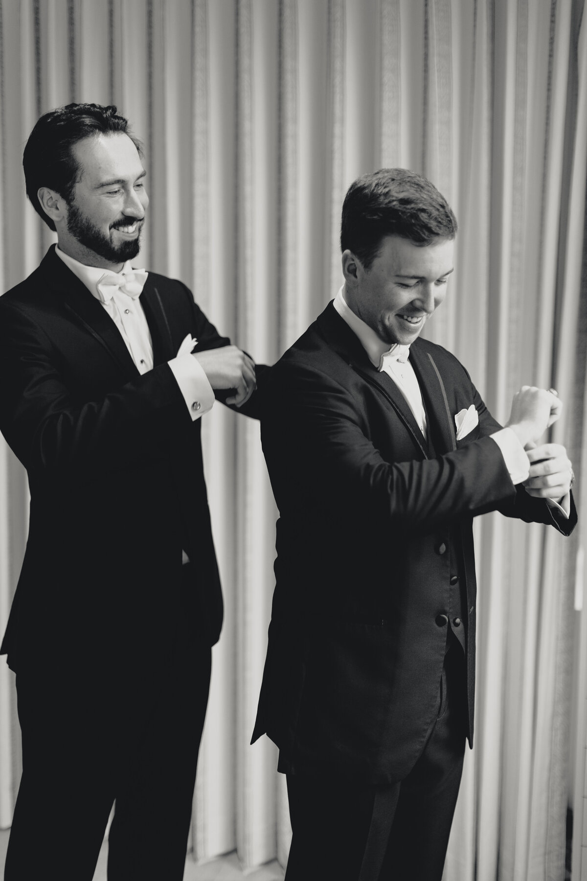 Alexandra and Connor Highlights_Shauna and Jordon_017