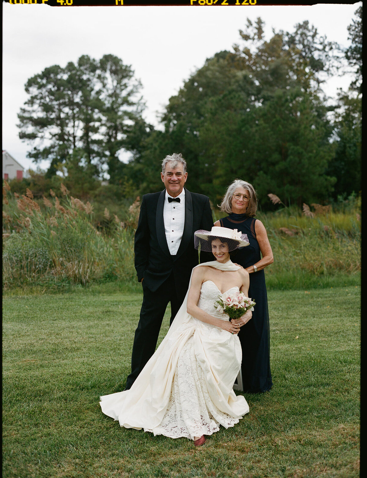 39-sophia-dan-inn-at-perry-cabin-maryland-wedding-0924