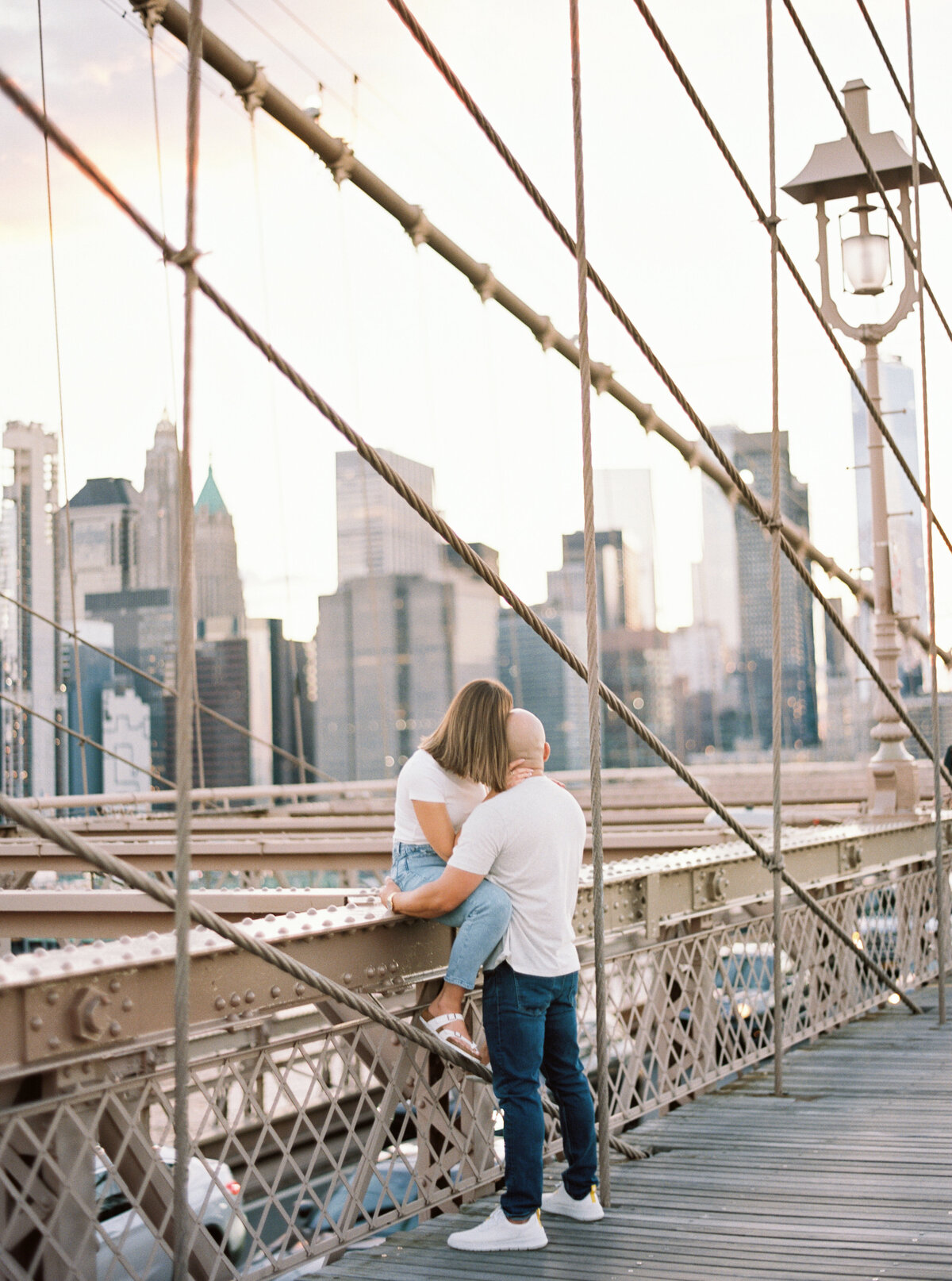 New York Engagement Photographer-49