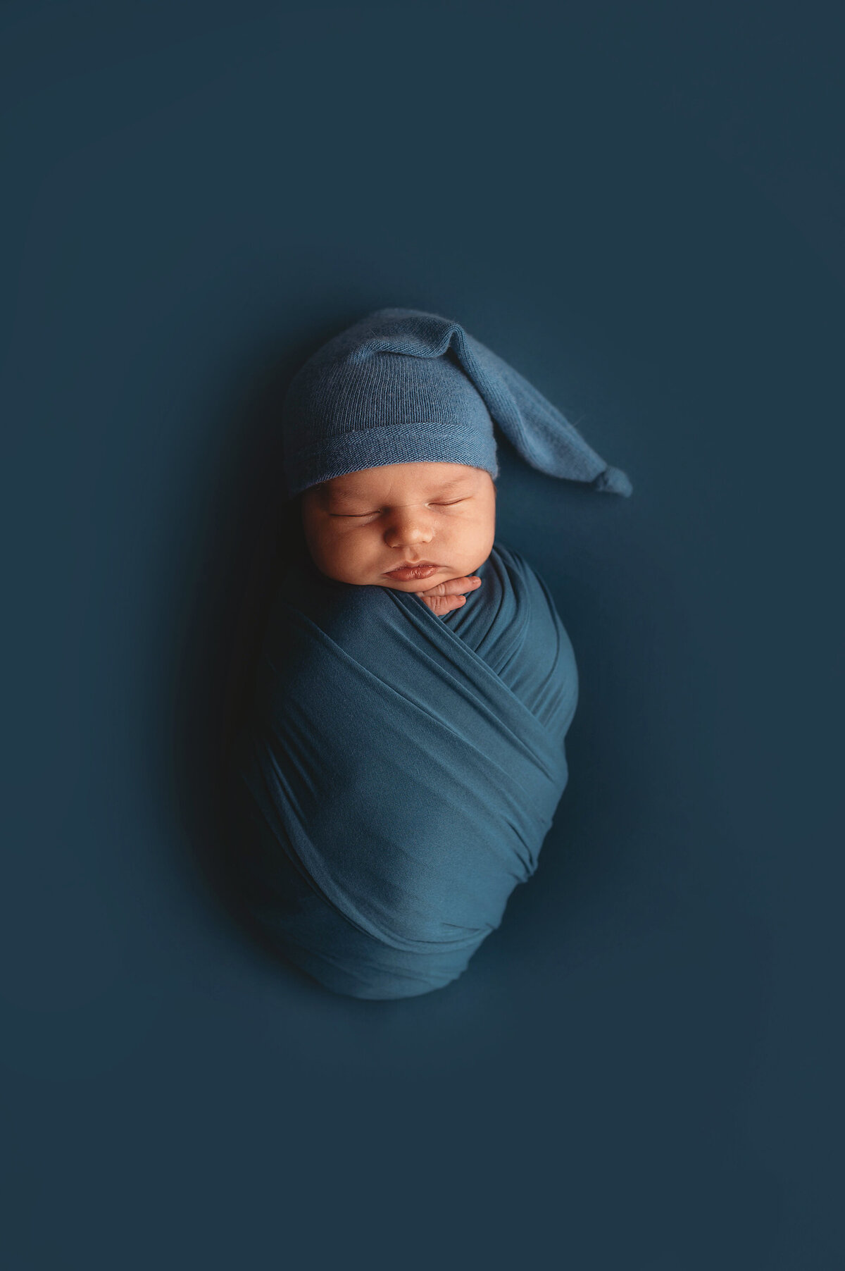 Charleston-Newborn-Photographer-13