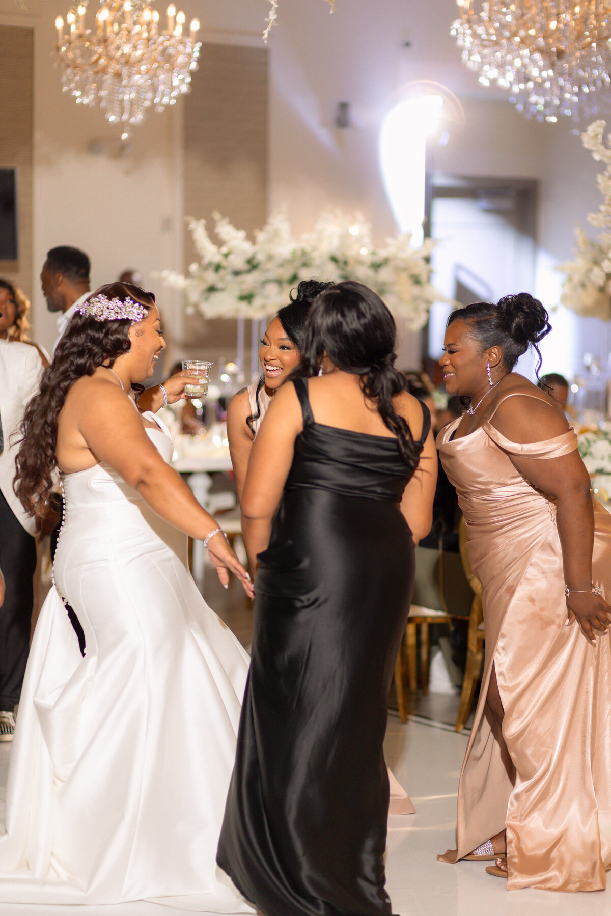 eye4opulencephotos-236