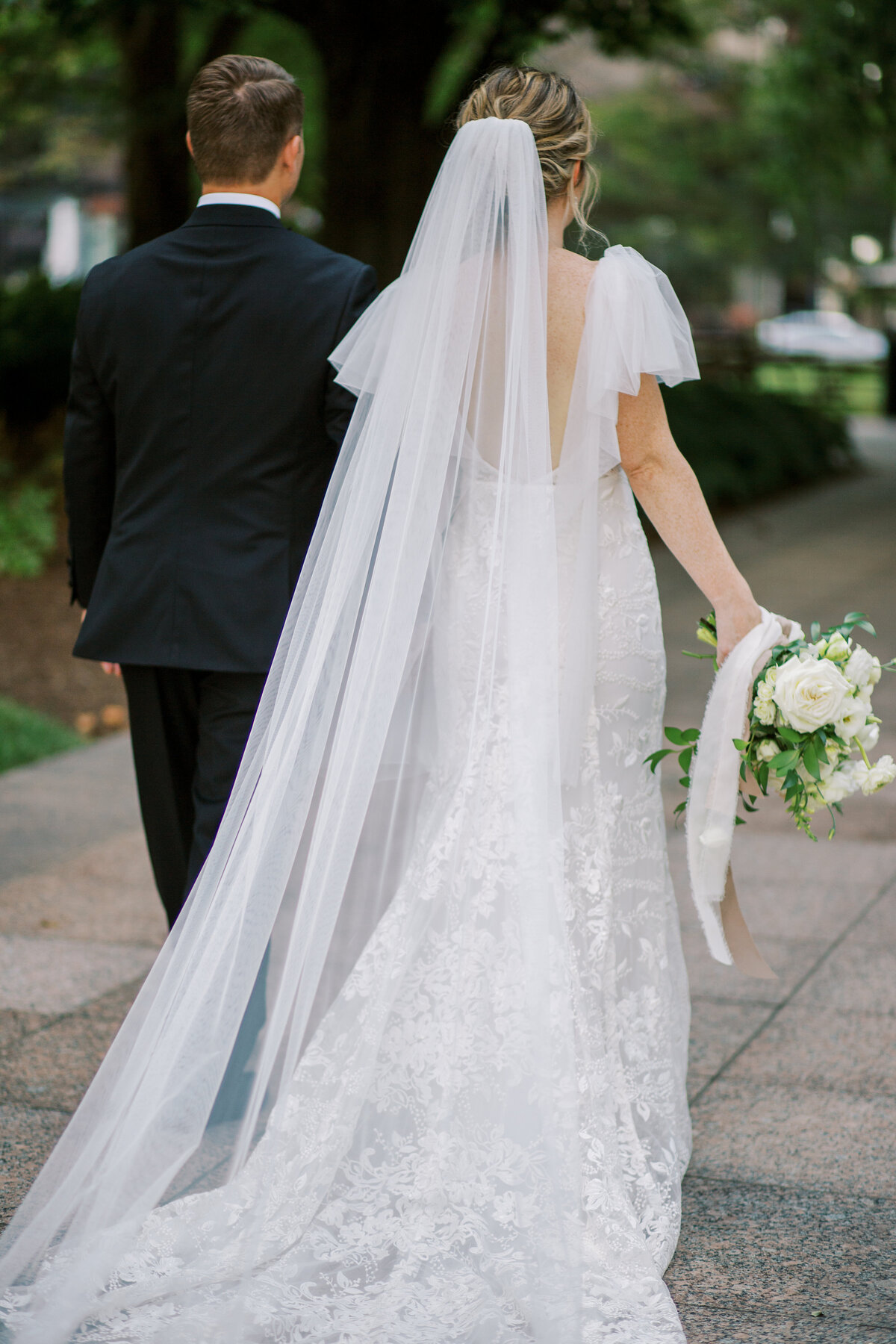 03bridegroom_megan+matt-80