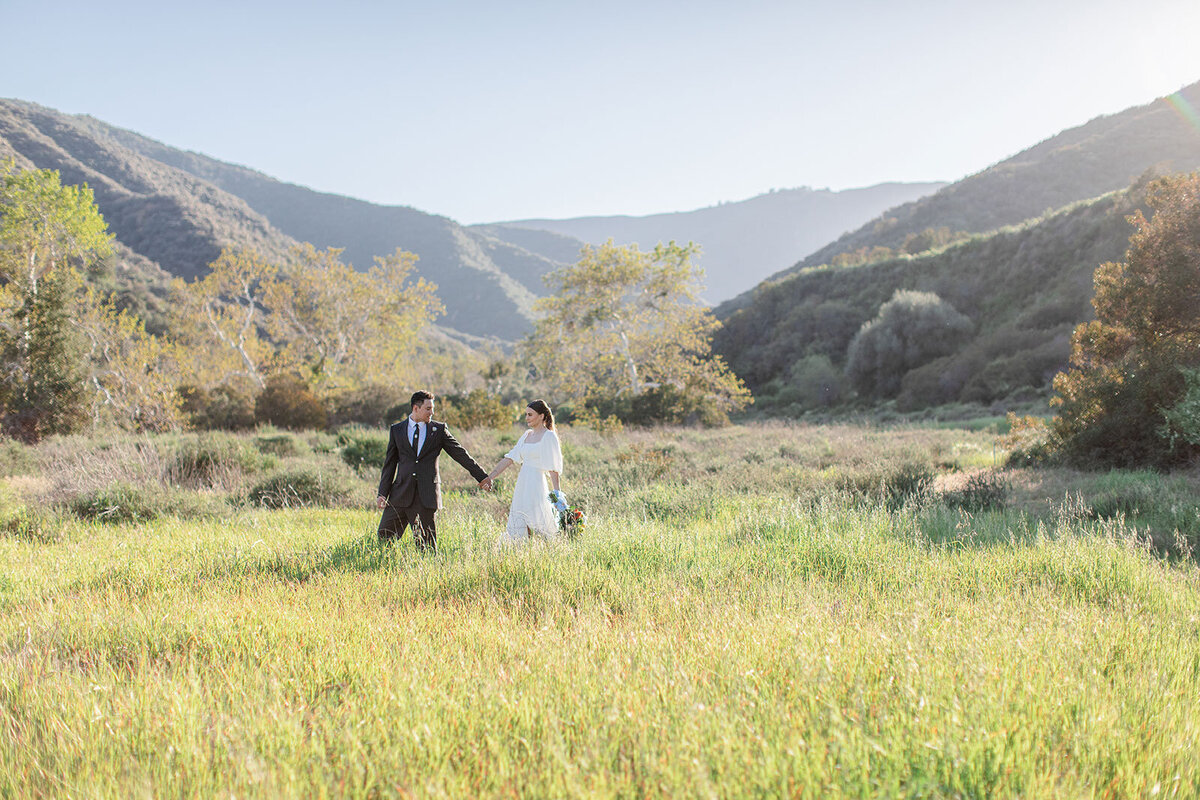 EA_weddingsession_034