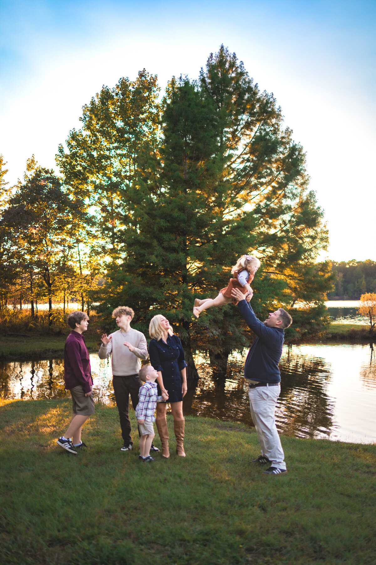 Raleigh-family-photographer-1039