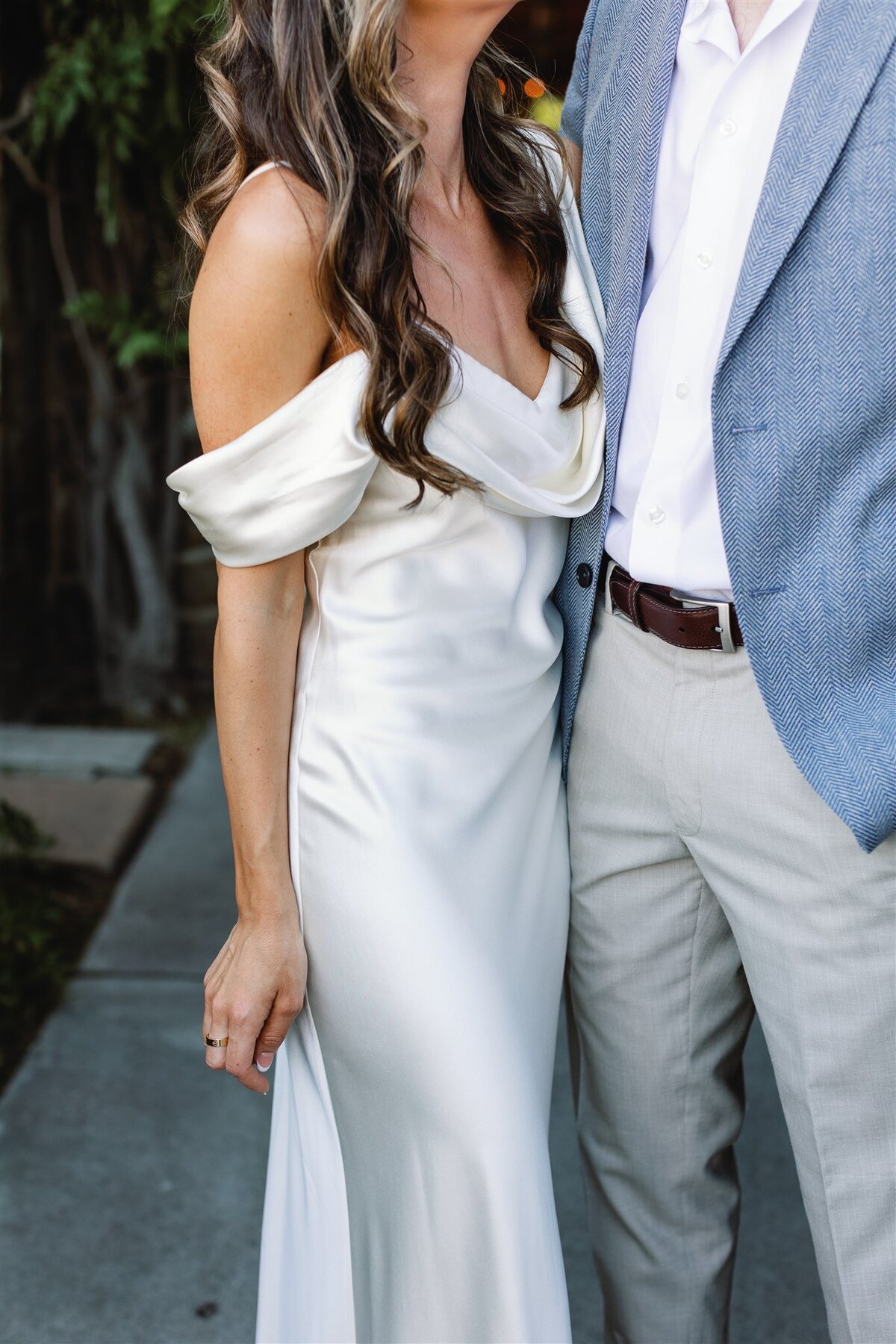 viansa-wedding-sonoma-emma-taylor-ashley-carlascio-photography-0088