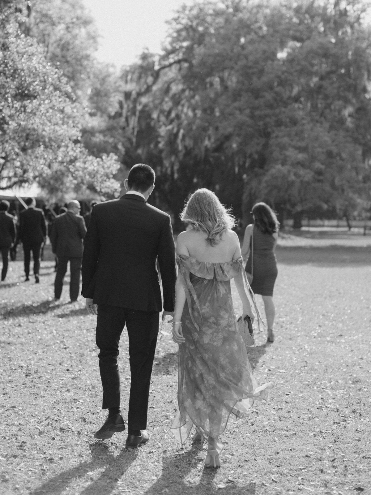 KatherineandTyler-782