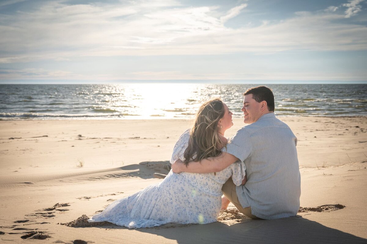 grandrapidsweddingphotographer-engaged-13