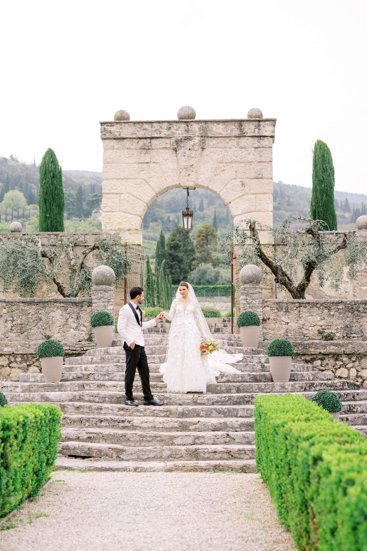 Villa-della-Torre-wedding-venue-italy-55