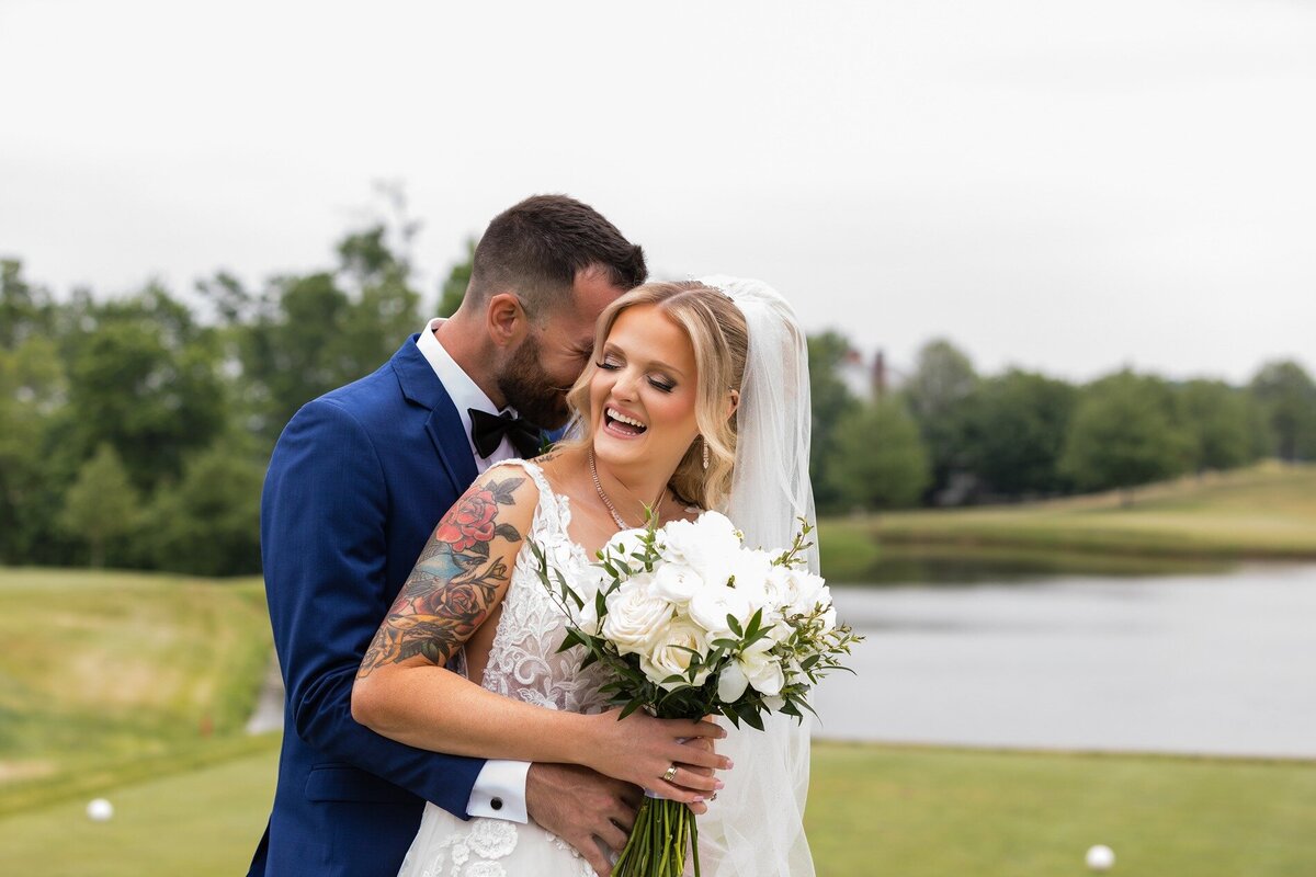alison&ryan_highlights0046