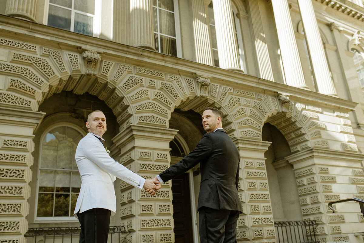 toront-university-club-lbtq+-wedding-couples-session-queer-positive-all-love-downtown-toronto-206