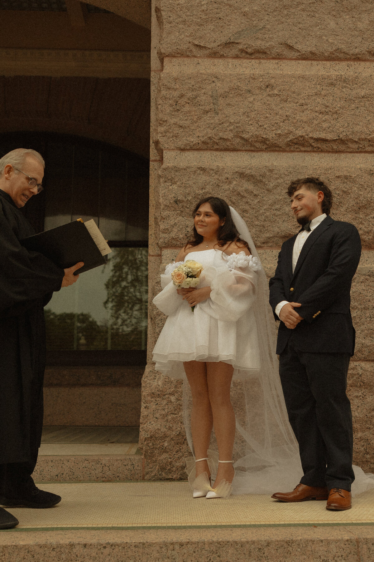 Luisa&Kyle-PaytonHartsellPhotography-315