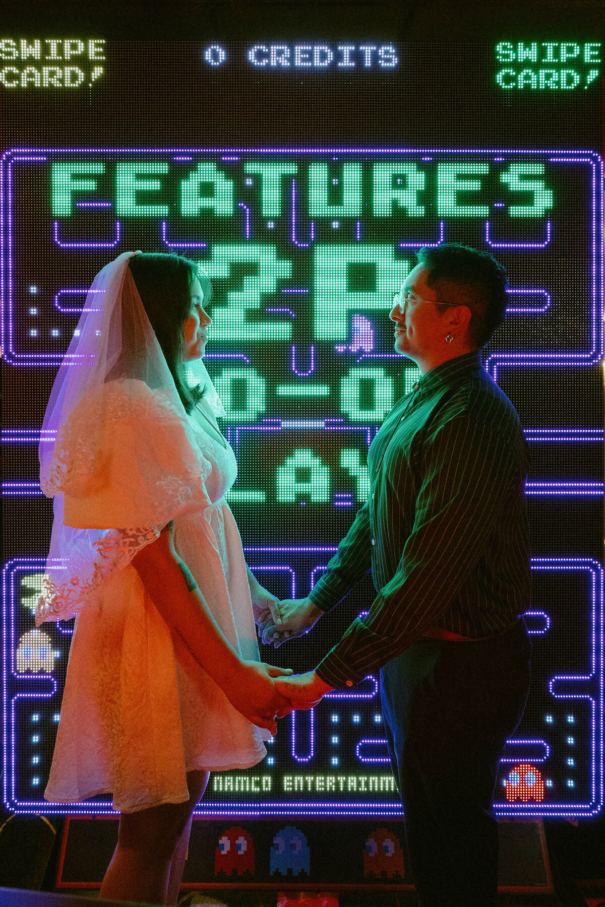 Gabby&JoseEngagementPhotos_AustinWeddingPhotographer_HereafterFilms-156