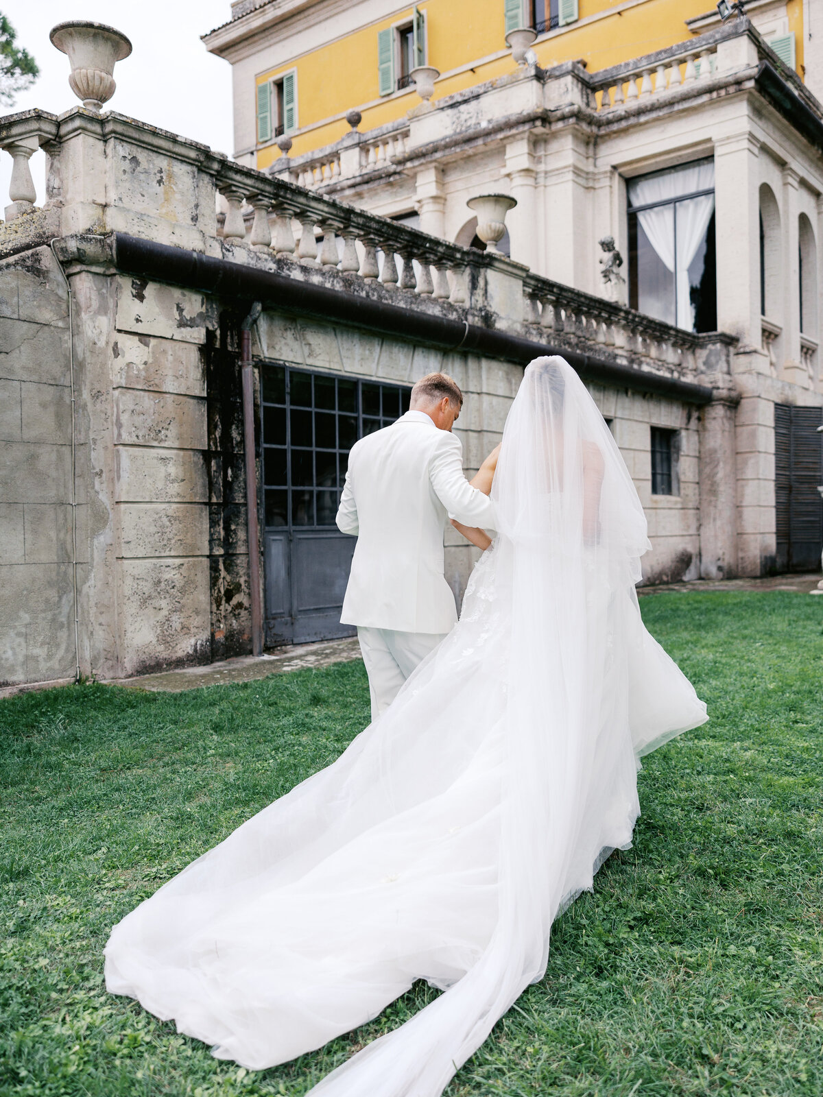 Luxury-Destination-Wedding-Italy-Villa-La-Torre-Di-Pila-Bre-Jane-Photography-Film-063