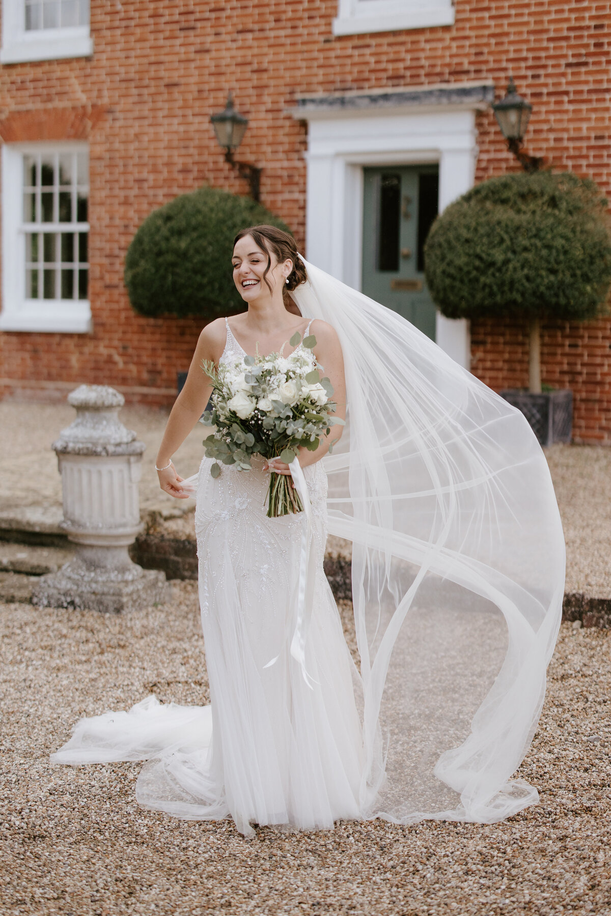 suffolk-wedding-photographer-e&j70