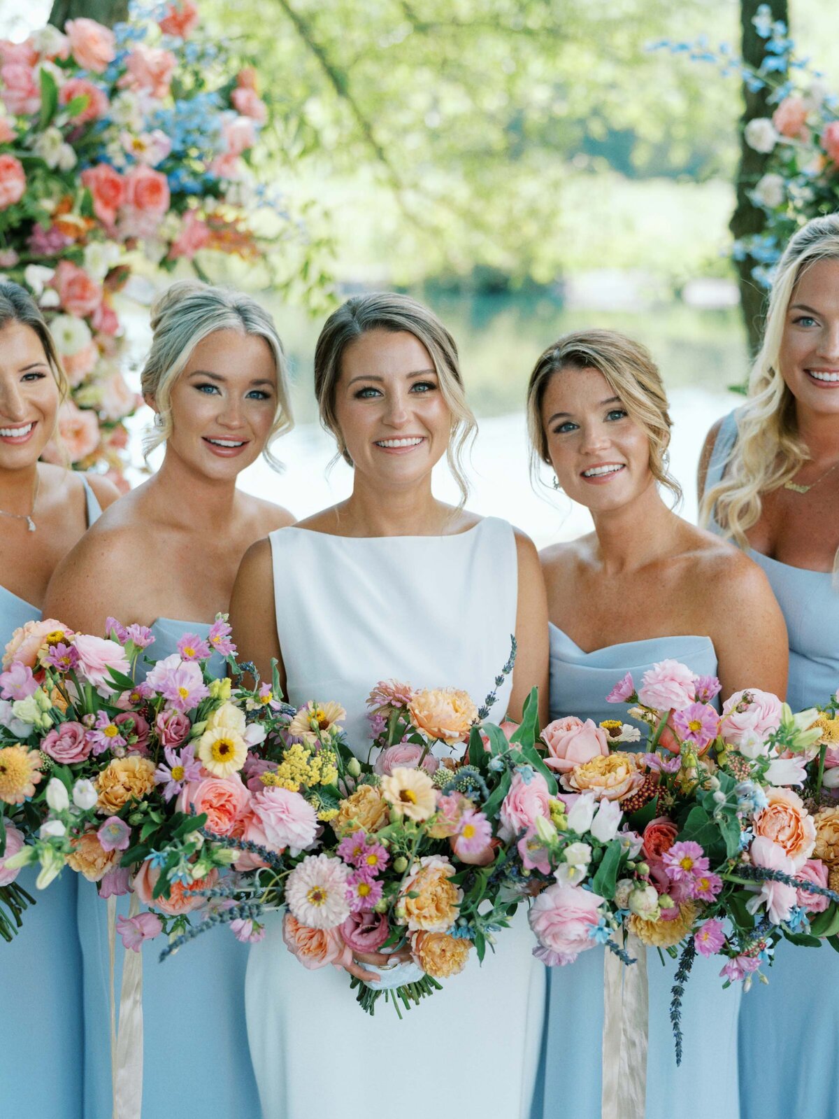 farm-at-eagles-ridge-lancaster-wedding-063
