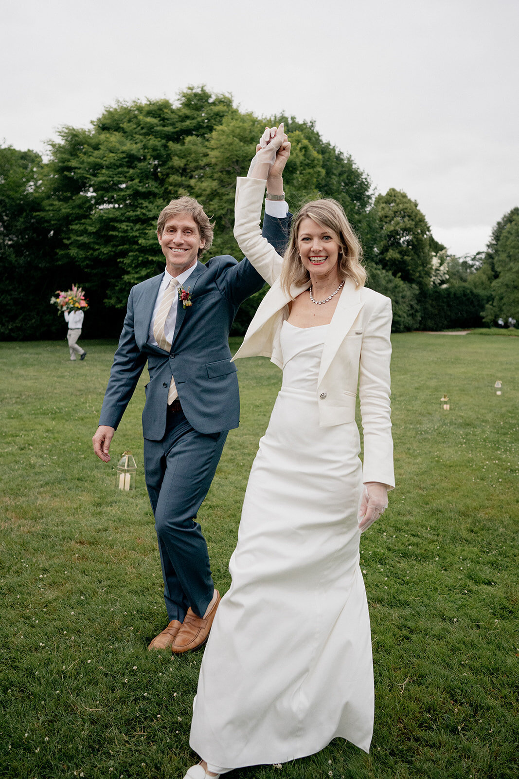 LauraAnn&JohnWedding-917_websize