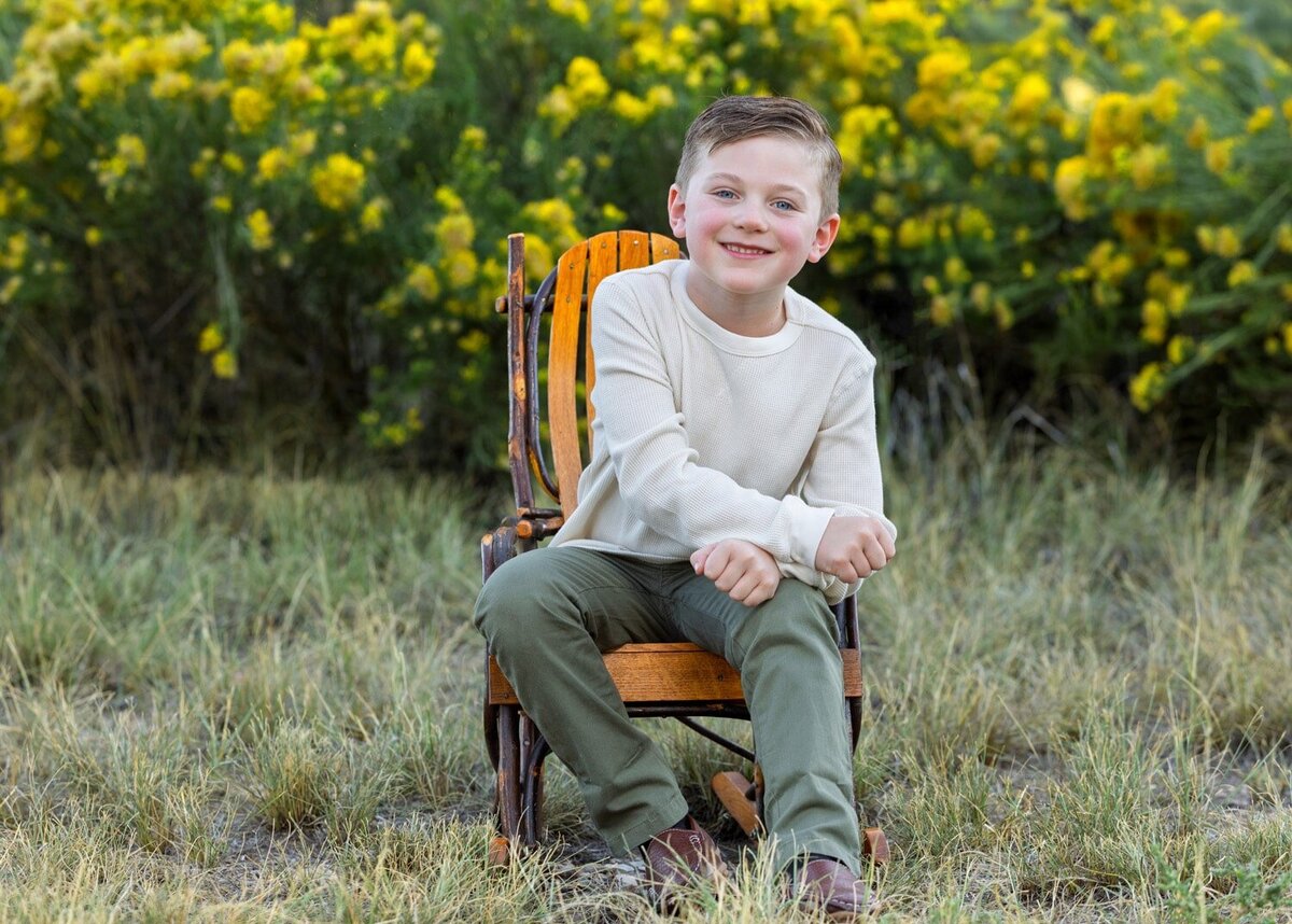 pueblo-family-photographer 22