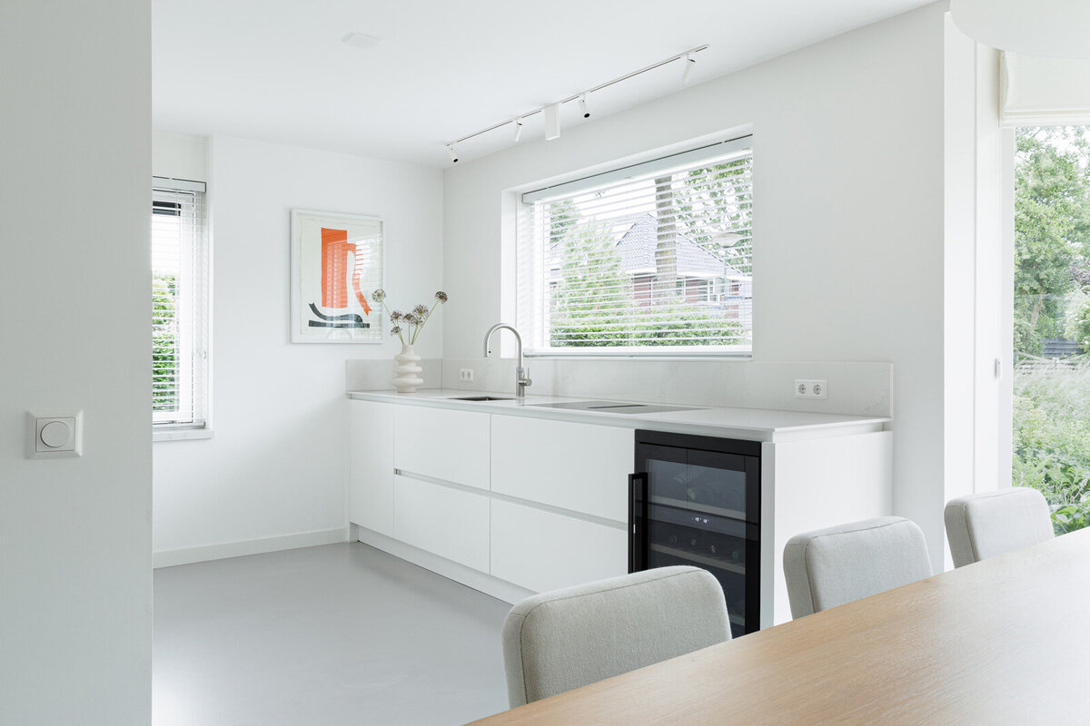 Project-sleeuwijk---interieurfotografie-keuken---ByMarita-Fotografie-&-Media-02