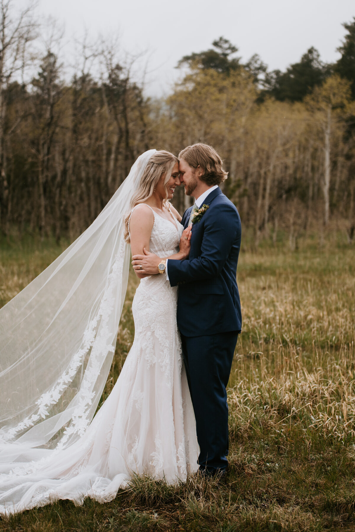 Sara + Lucas Sneak Peeks-56