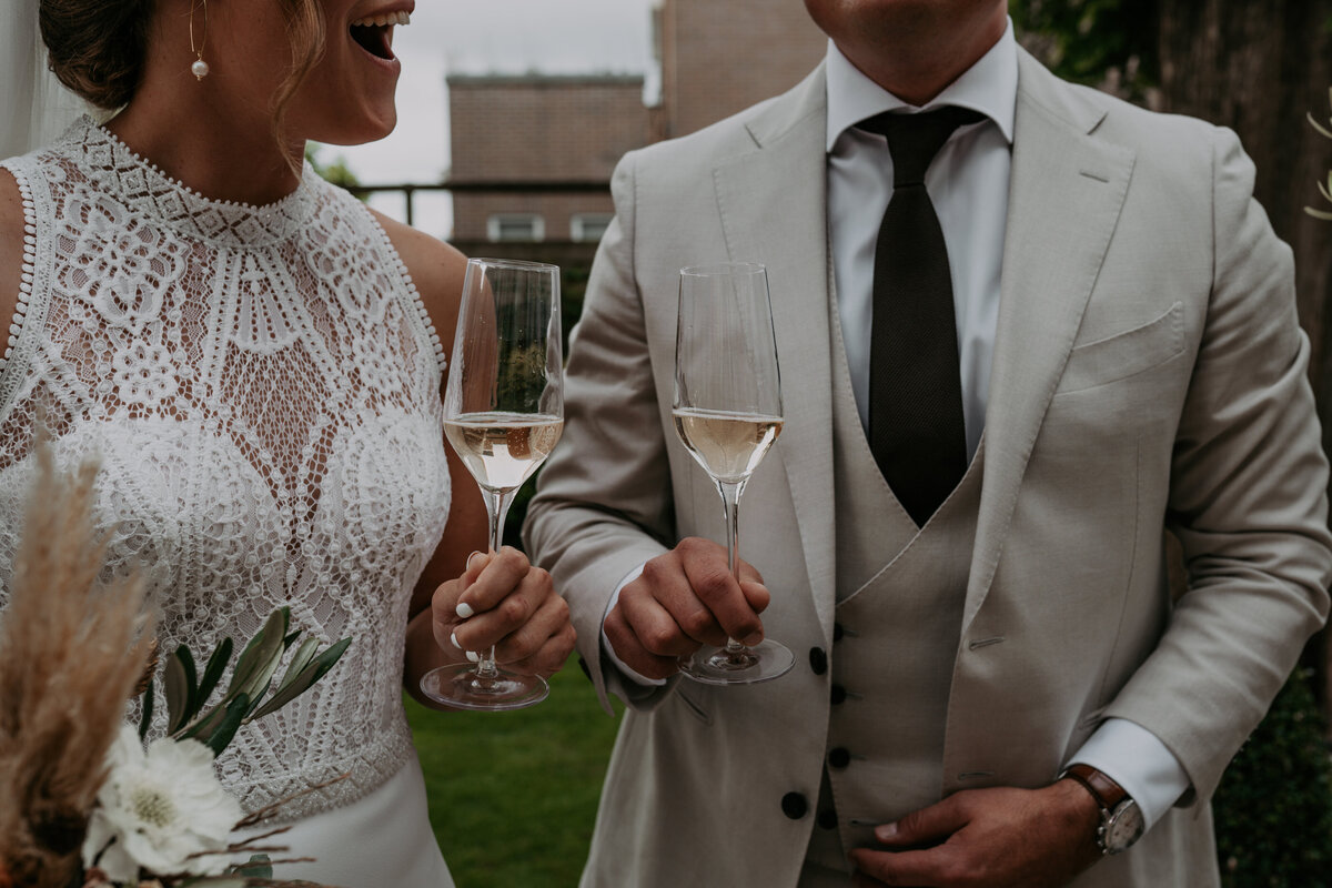 Astrid_Fotografie-08