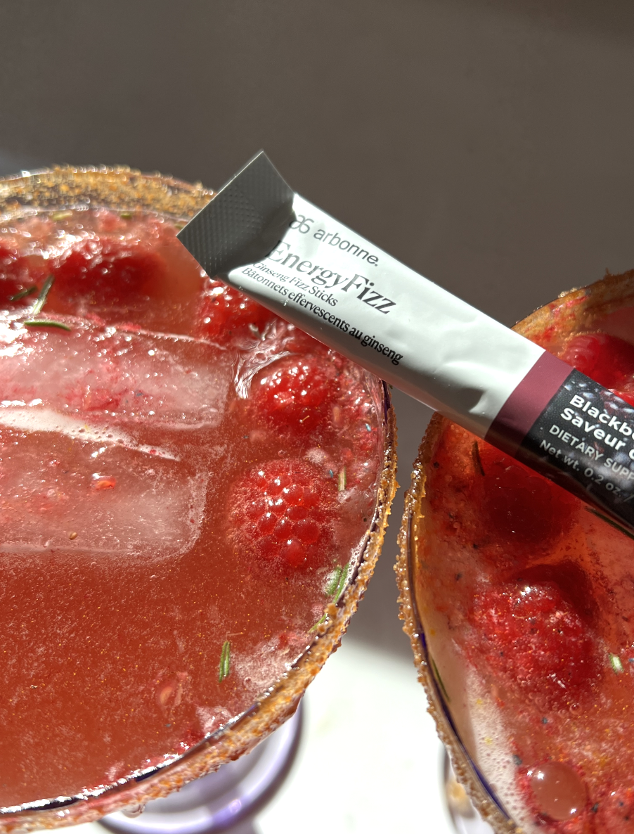 Screenshot 2024-11-06 at 10.07.43 AM