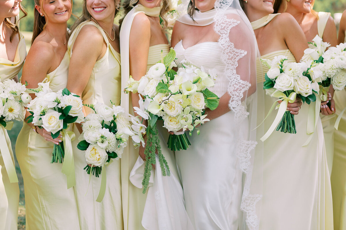 wedding-photos-french-park-36