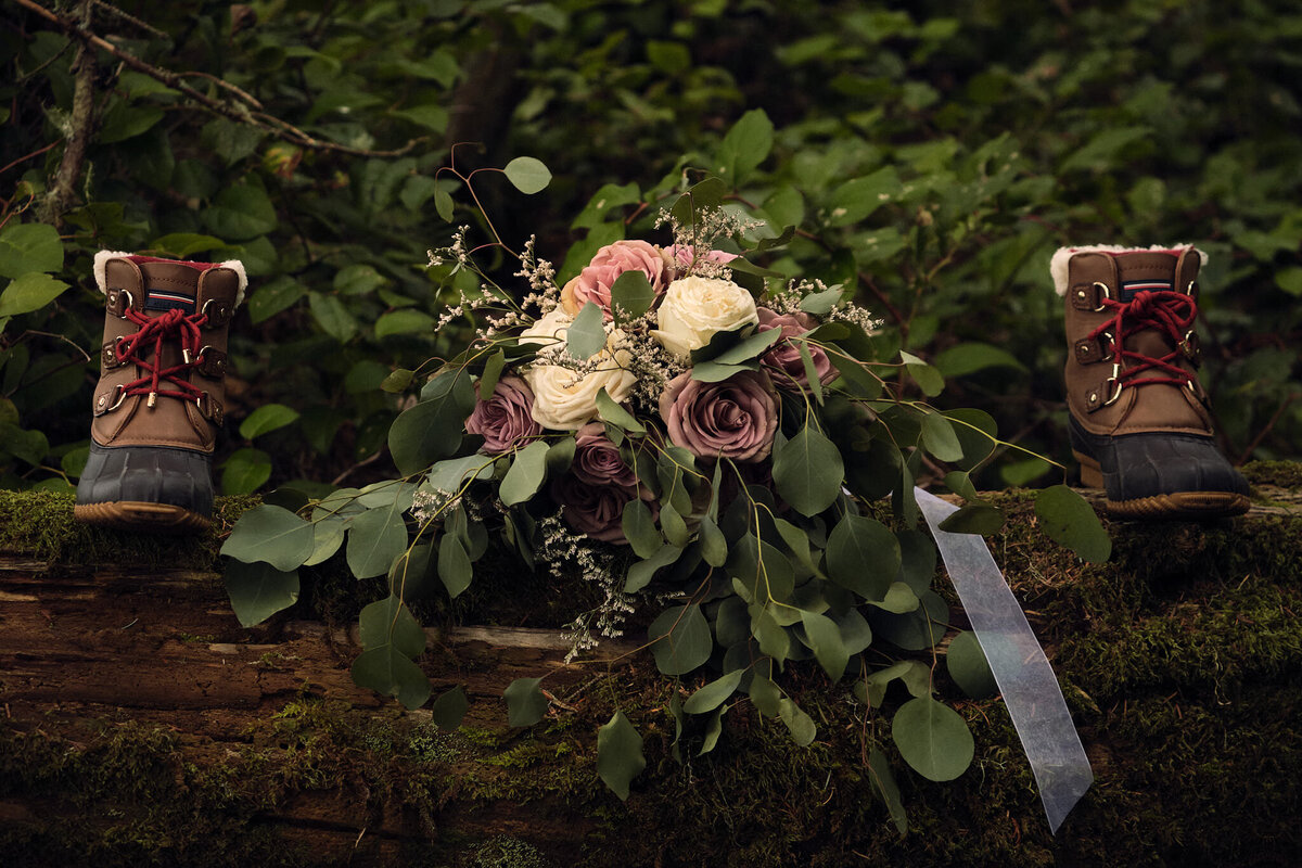 Elopement-photographer-Washington-17
