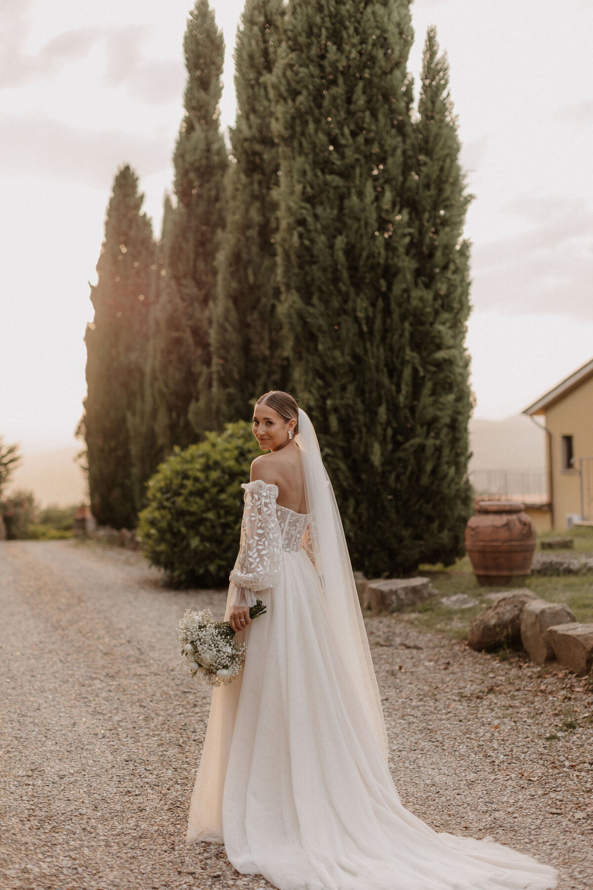 Lisa Roeder Photography - Toskana-6286