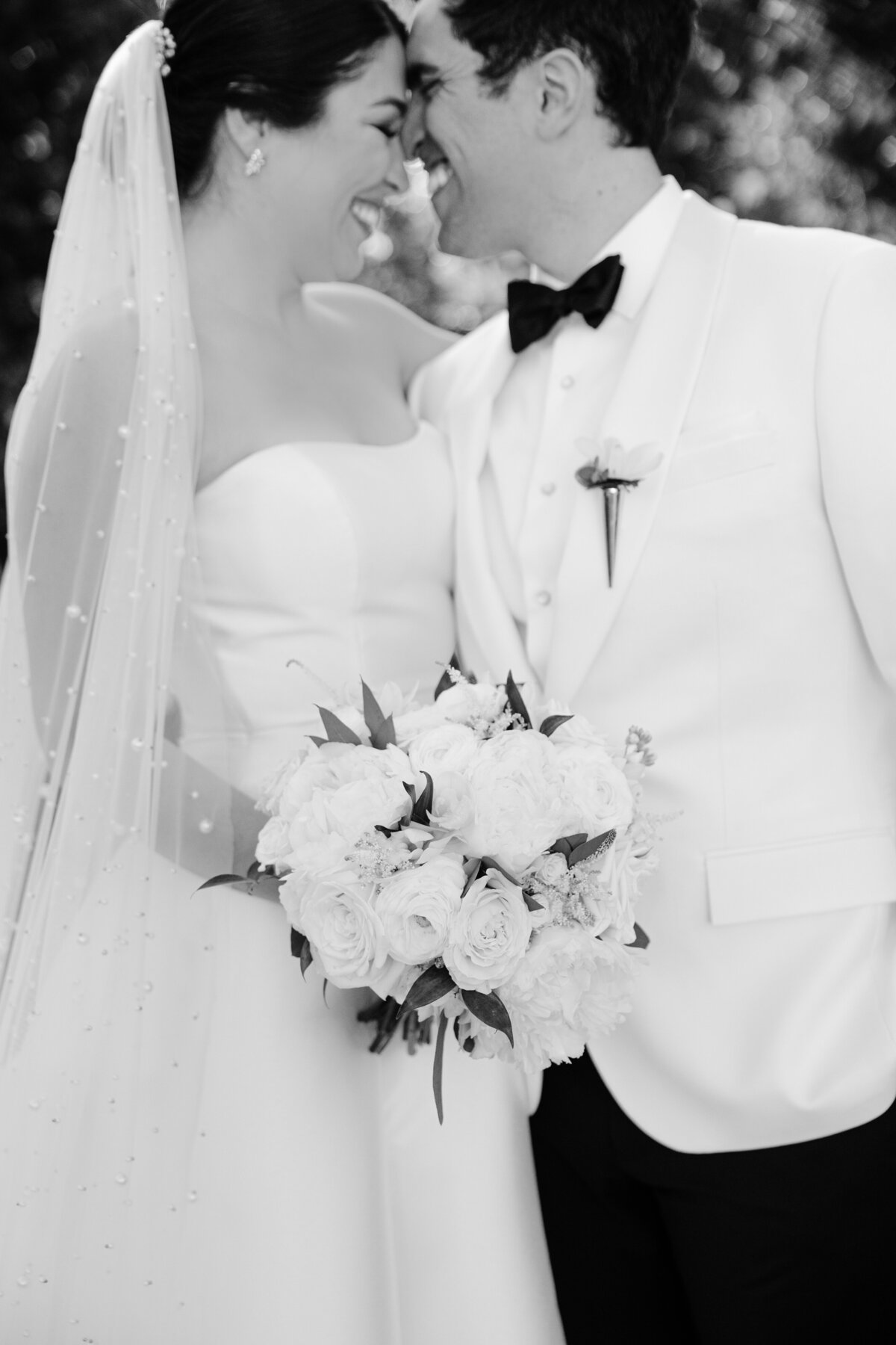 Solage Napa Wedding Photo-72