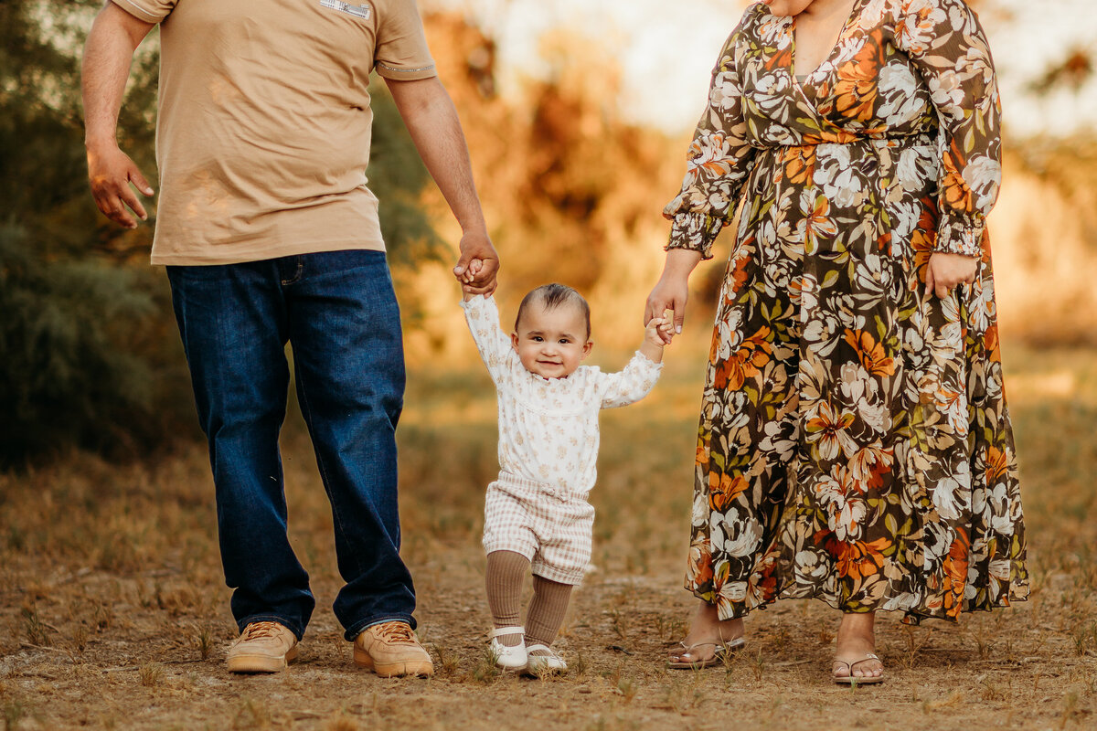Family-Portraits-in-Las-Vegas (1)