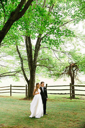 14-10-39-Best-Philadelphia-Wedding-Photographers-08-12-17