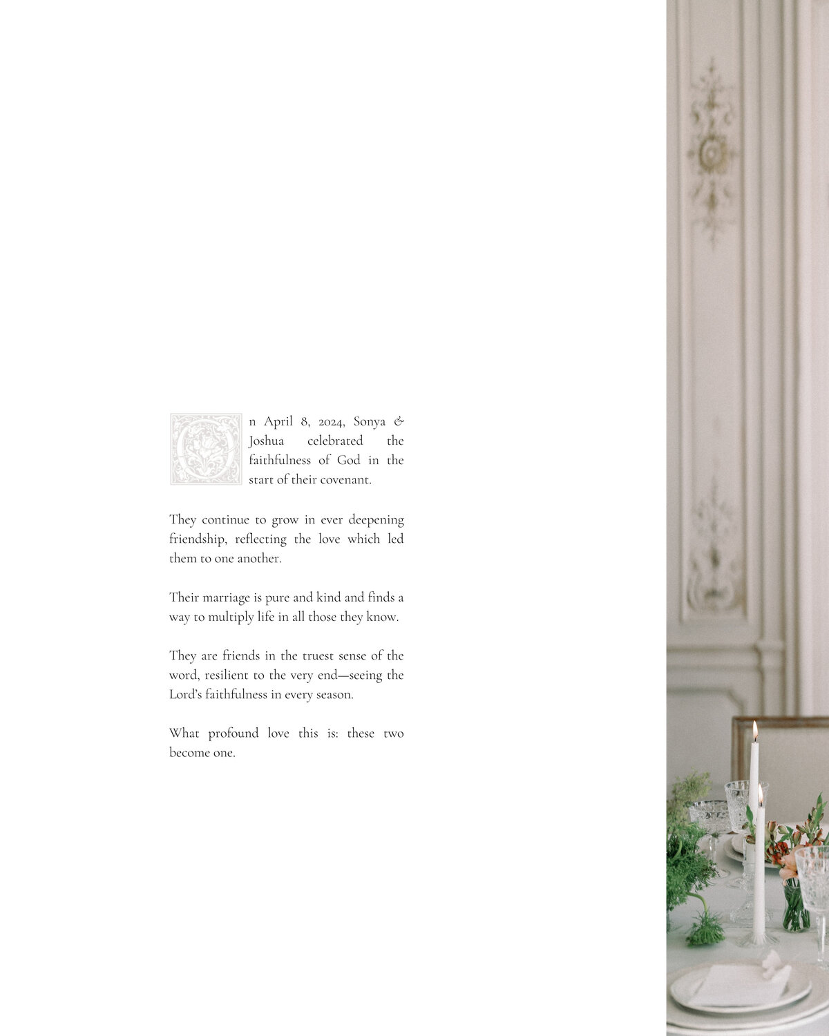 Fine-Art-Intimate-Wedding-Photographer-41