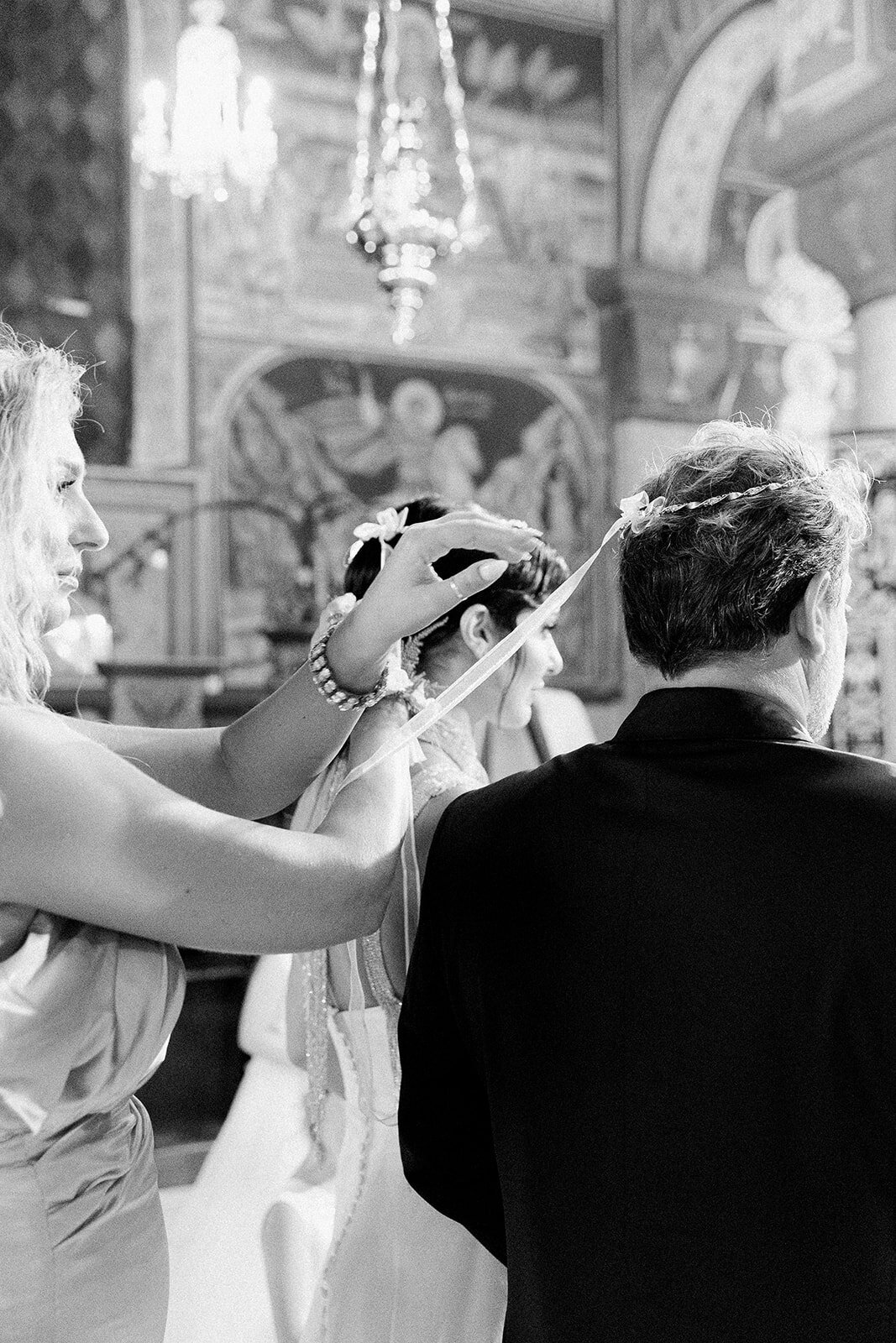 luxury wedding planner in Greece (18)