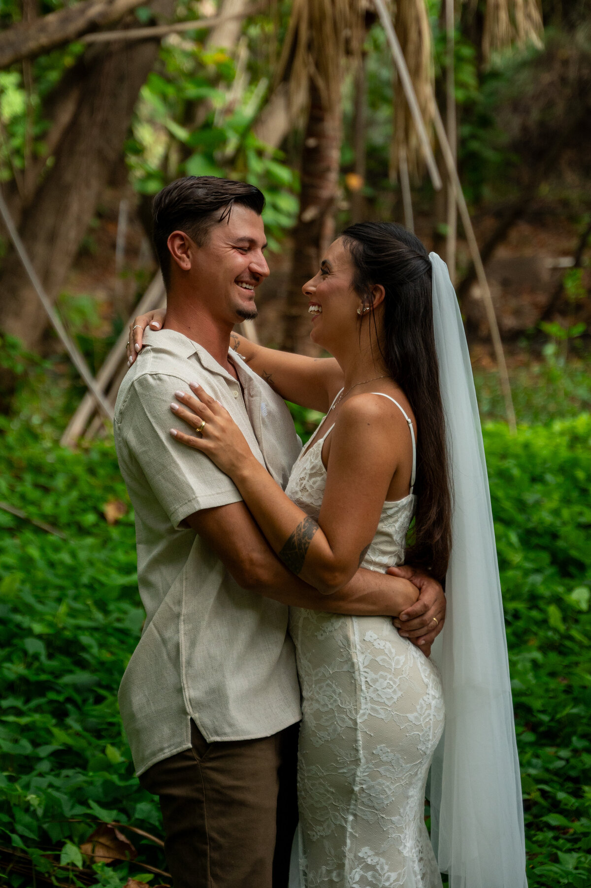 Thayna & Jhonatan-120