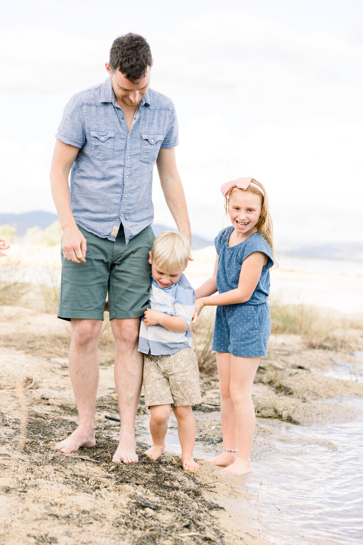 Amanda_Family_BLOG-21