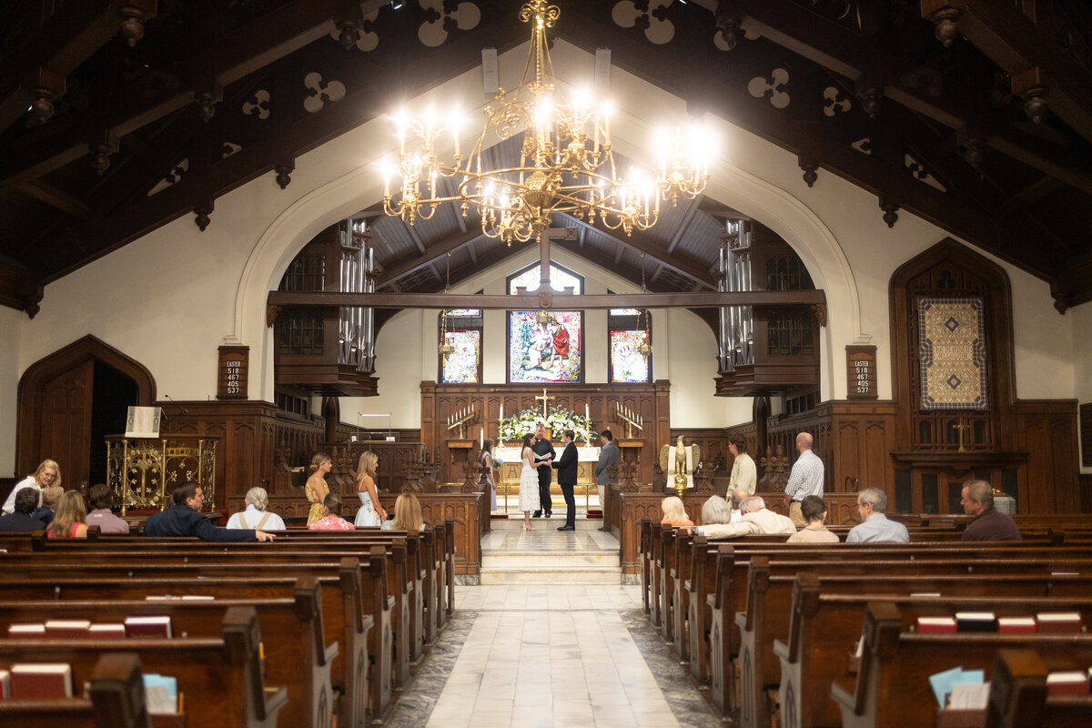 Columbus-Georgia-Wedding-Rehearsal-Photographer-Amanda-Richardson.jpg