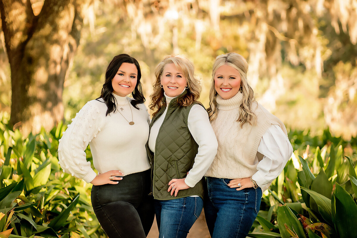 New Orleans Family Photographer 118