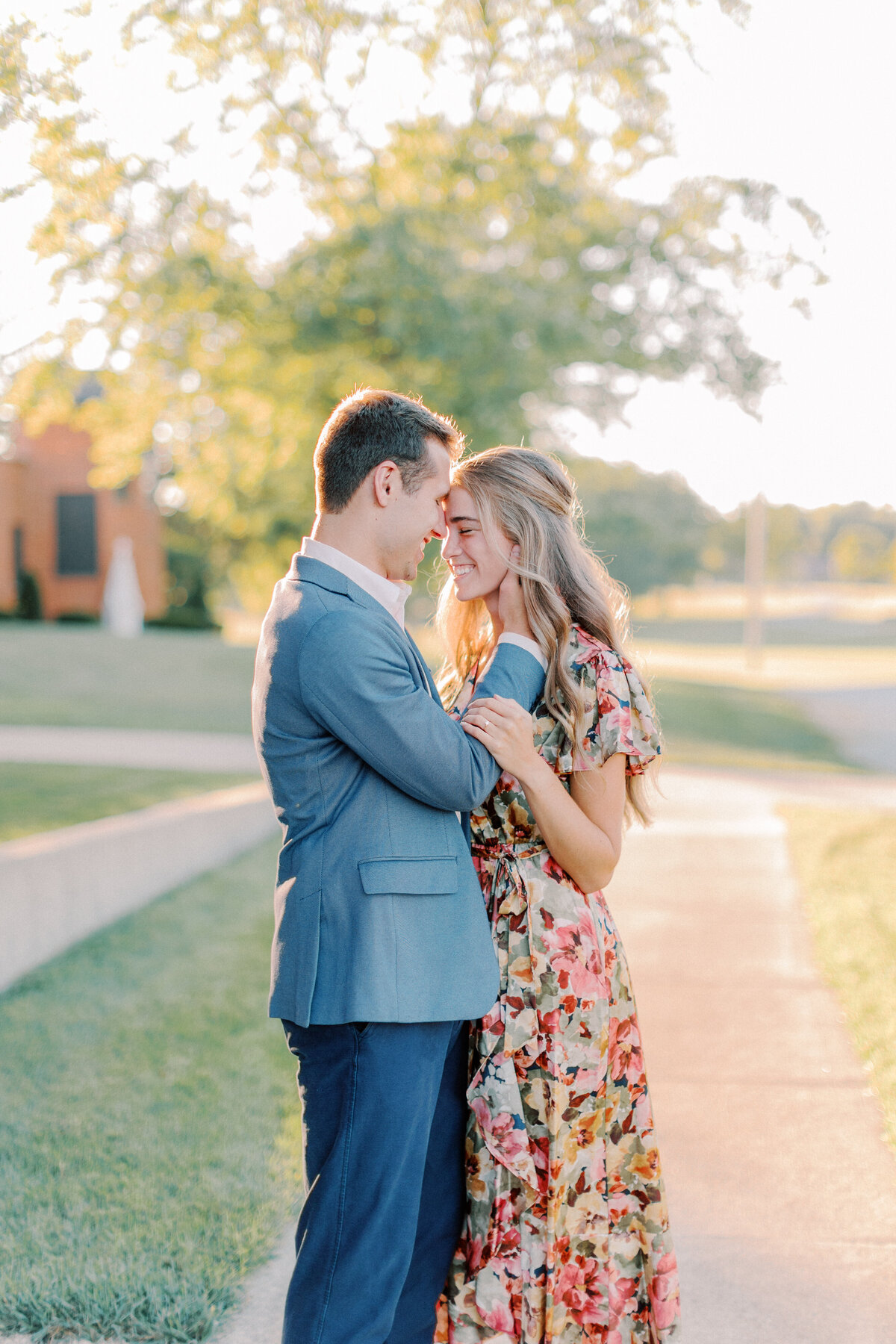 Maria-Stein-Shrine-Engagment-Session-100