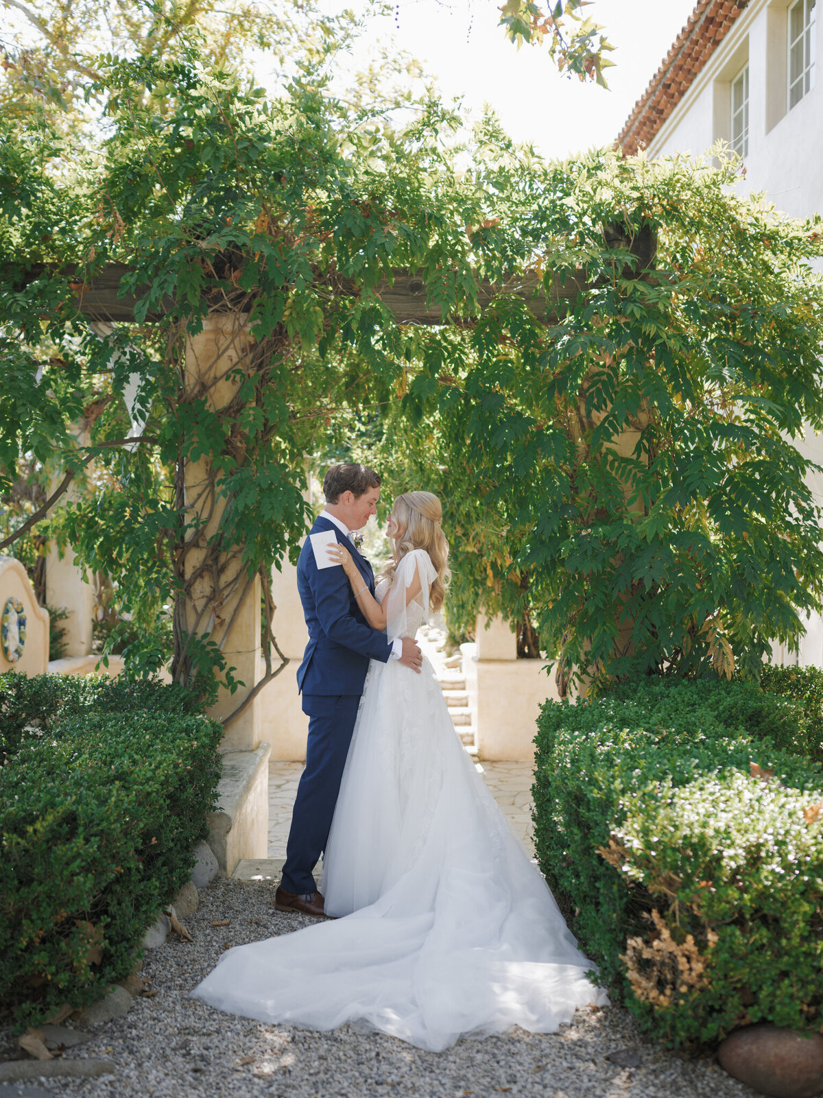 Previews - Jordan + Teagan - Holly Sigafoos photo-35