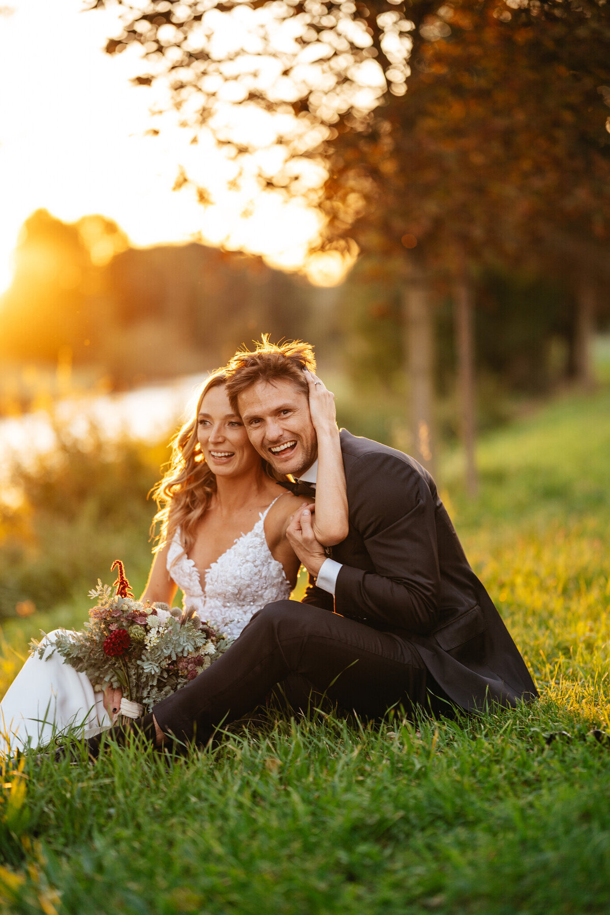 web_cikrtovi-wed-578