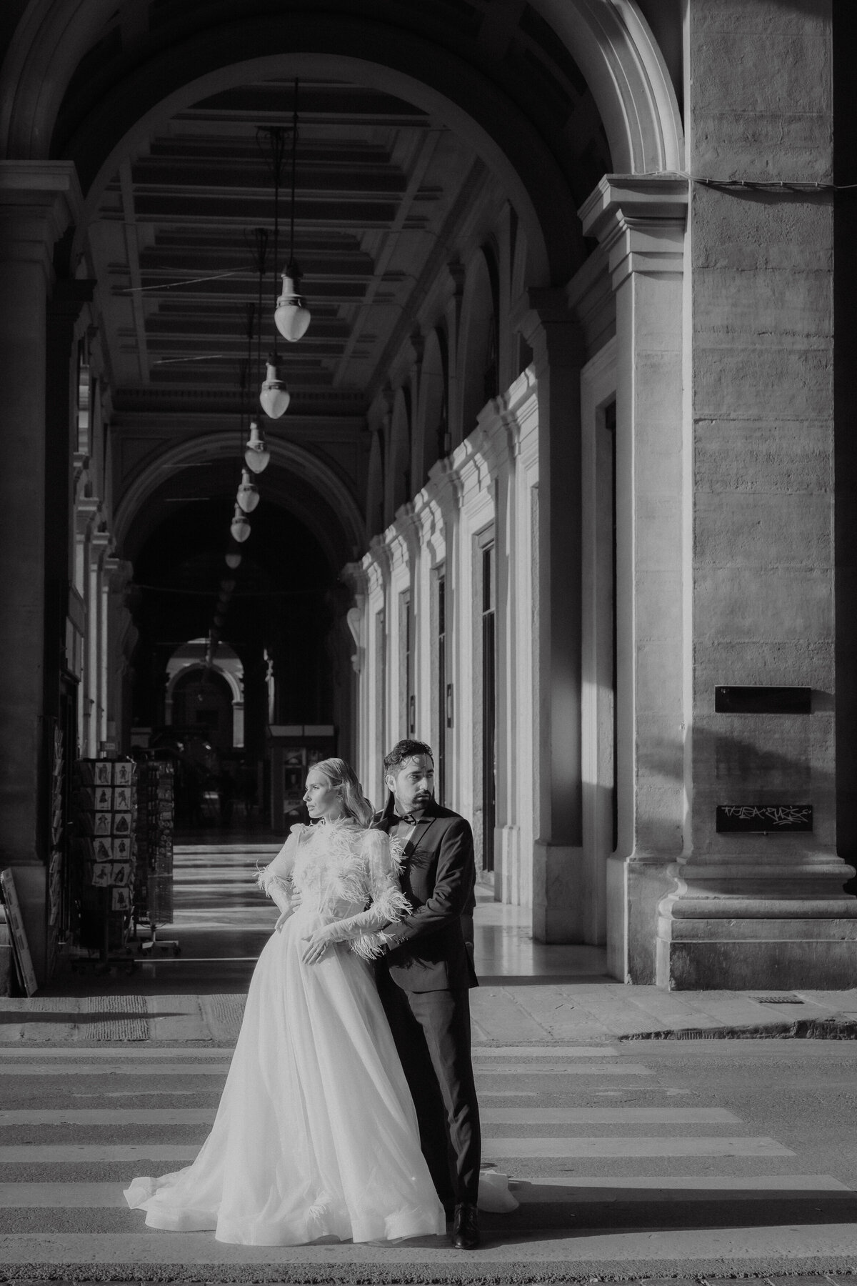 Destination-wedding-photographer-italy-Jeff-Gagnon-34